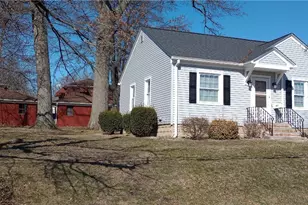 279 E Baird Ave, Barberton, OH 44203 - Photo 15