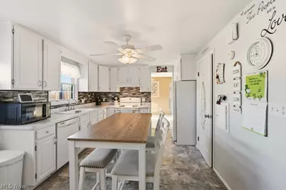 5518 Pond Court, Stow, OH 44224 - Photo 3