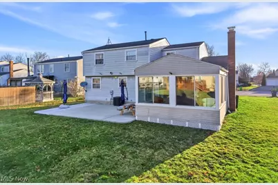 5518 Pond Court, Stow, OH 44224 - Photo 35