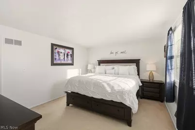 5518 Pond Court, Stow, OH 44224 - Photo 19