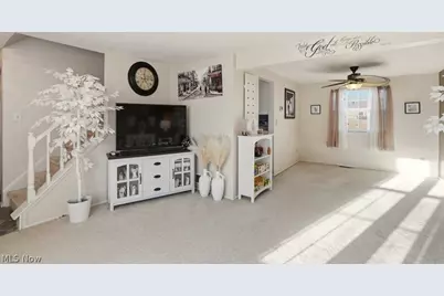 5518 Pond Court, Stow, OH 44224 - Photo 13