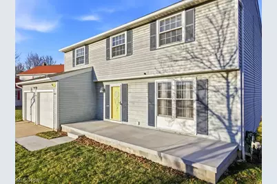 5518 Pond Court, Stow, OH 44224 - Photo 31