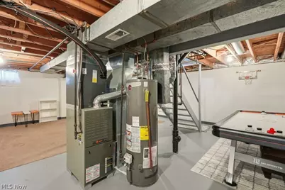 5518 Pond Court, Stow, OH 44224 - Photo 43