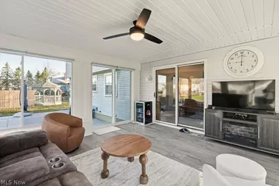 5518 Pond Court, Stow, OH 44224 - Photo 17