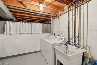 5518 Pond Court, Stow, OH 44224 - Photo 39