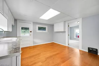 1099 Prospect Street, Barberton, OH 44203 - Photo 11