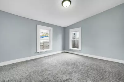 1099 Prospect Street, Barberton, OH 44203 - Photo 13