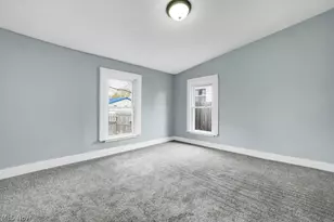 1099 Prospect St, Barberton, OH 44203 - Photo 13