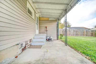 1099 Prospect Street, Barberton, OH 44203 - Photo 23