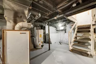 1099 Prospect St, Barberton, OH 44203 - Photo 19