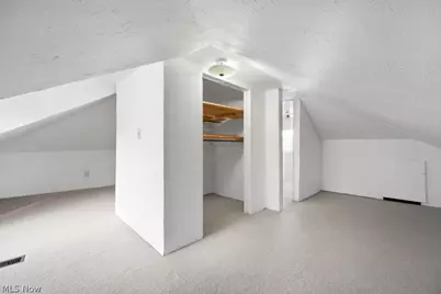 1099 Prospect Street, Barberton, OH 44203 - Photo 17