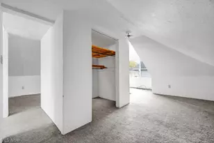 1099 Prospect St, Barberton, OH 44203 - Photo 15