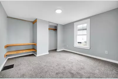 1099 Prospect Street, Barberton, OH 44203 - Photo 7