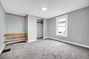 1099 Prospect St, Barberton, OH 44203 - Photo 7