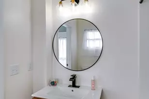 12 S 4th St, Rittman, OH 44270 - Photo 29