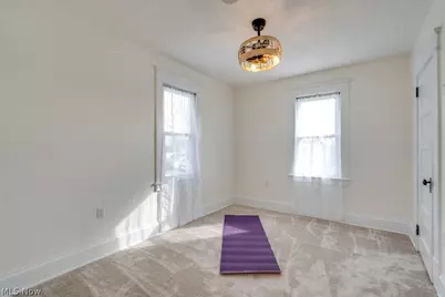 12 S 4th Street, Rittman, OH 44270 - Photo 37