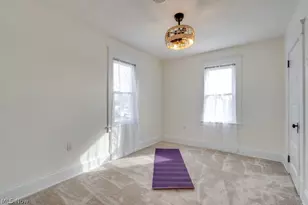 12 S 4th St, Rittman, OH 44270 - Photo 37