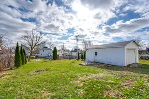 12 S 4th St, Rittman, OH 44270 - Photo 5