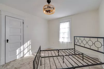 12 S 4th Street, Rittman, OH 44270 - Photo 33