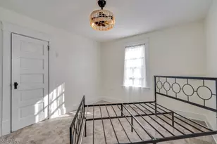 12 S 4th St, Rittman, OH 44270 - Photo 33