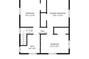 12 S 4th St, Rittman, OH 44270 - Photo 47