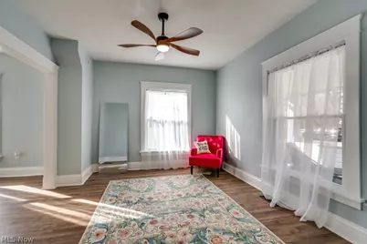 12 S 4th Street, Rittman, OH 44270 - Photo 11