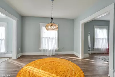 12 S 4th Street, Rittman, OH 44270 - Photo 21