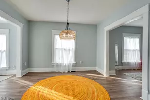 12 S 4th St, Rittman, OH 44270 - Photo 21