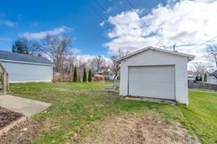 12 S 4th St, Rittman, OH 44270 - Photo 5