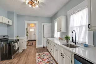 12 S 4th St, Rittman, OH 44270 - Photo 17