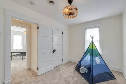 12 S 4th Street, Rittman, OH 44270 - Photo 31