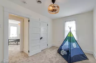 12 S 4th St, Rittman, OH 44270 - Photo 31