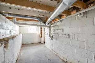 12 S 4th St, Rittman, OH 44270 - Photo 43