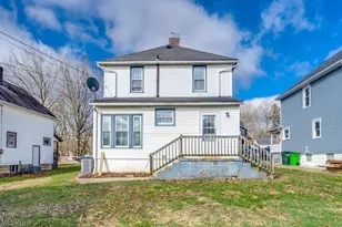 12 S 4th St, Rittman, OH 44270 - Photo 3