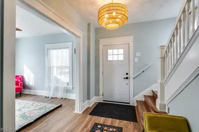 12 S 4th Street, Rittman, OH 44270 - Photo 7