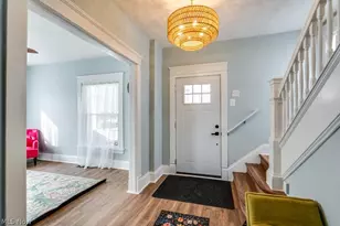 12 S 4th St, Rittman, OH 44270 - Photo 7