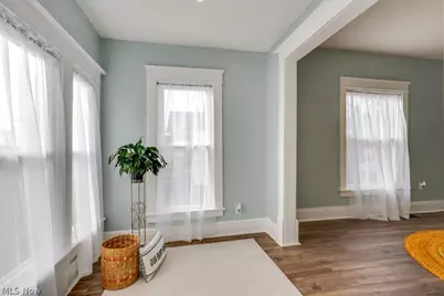 12 S 4th Street, Rittman, OH 44270 - Photo 25