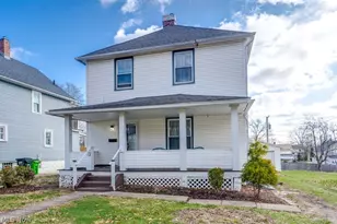12 S 4th St, Rittman, OH 44270 - Photo 3