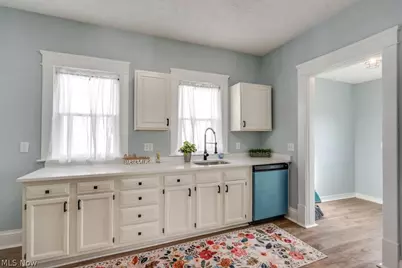 12 S 4th Street, Rittman, OH 44270 - Photo 17
