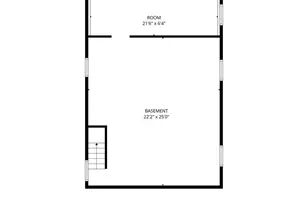 12 S 4th St, Rittman, OH 44270 - Photo 45