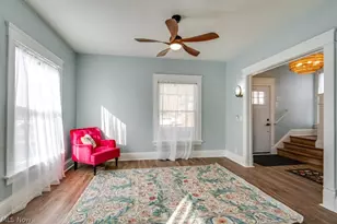 12 S 4th St, Rittman, OH 44270 - Photo 11