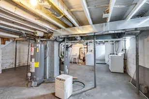 12 S 4th St, Rittman, OH 44270 - Photo 41