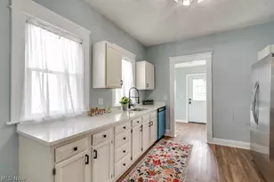 12 S 4th St, Rittman, OH 44270 - Photo 13