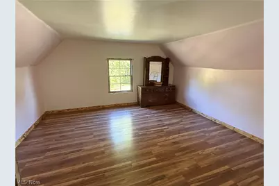 1939 Waterford Road, East Palestine, OH 44413 - Photo 17