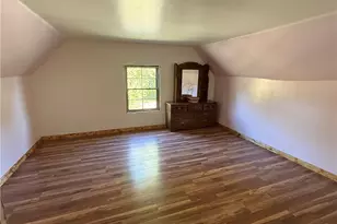 1939 Waterford Rd, East Palestine, OH 44413 - Photo 17