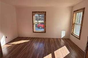 1939 Waterford Rd, East Palestine, OH 44413 - Photo 13