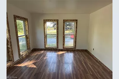 1939 Waterford Road, East Palestine, OH 44413 - Photo 15