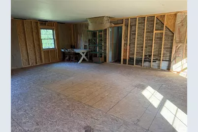1939 Waterford Road, East Palestine, OH 44413 - Photo 19