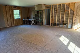 1939 Waterford Rd, East Palestine, OH 44413 - Photo 19