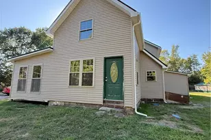 1939 Waterford Rd, East Palestine, OH 44413 - Photo 3